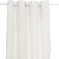 Rideau "Willow"*ATMOSPHERA