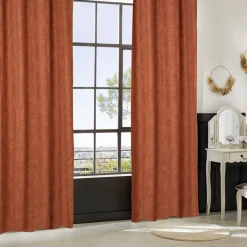 Rideau "Willow"*ATMOSPHERA Clearance