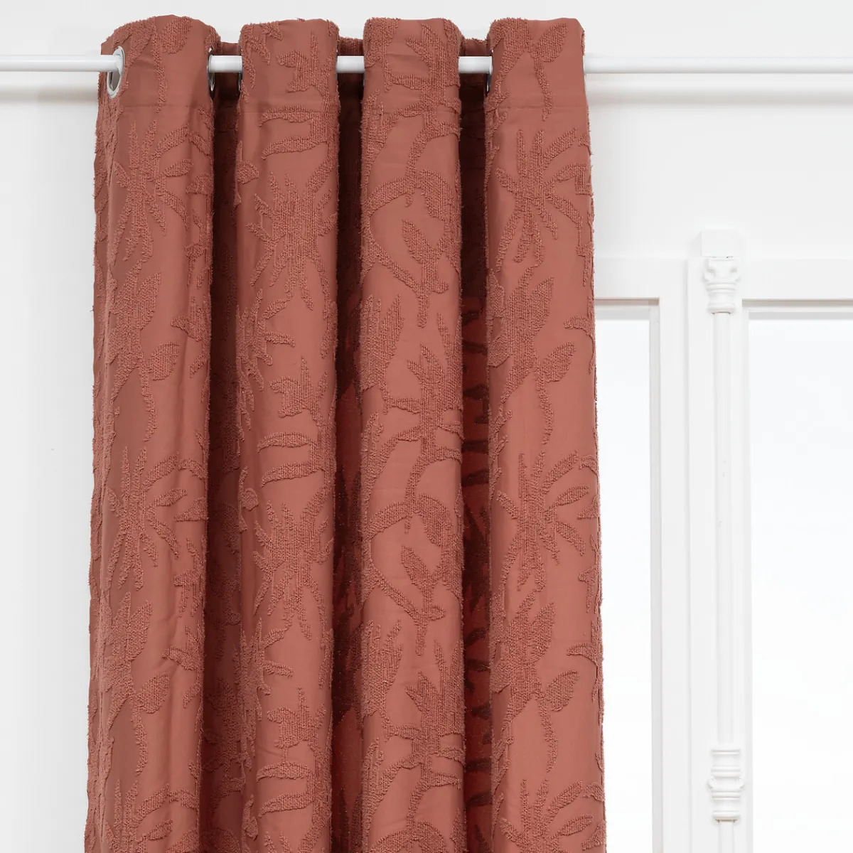 Rideau "Willow"*ATMOSPHERA Clearance