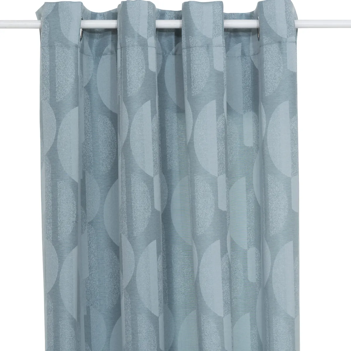 Rideau "Wimbi"*ATMOSPHERA Hot