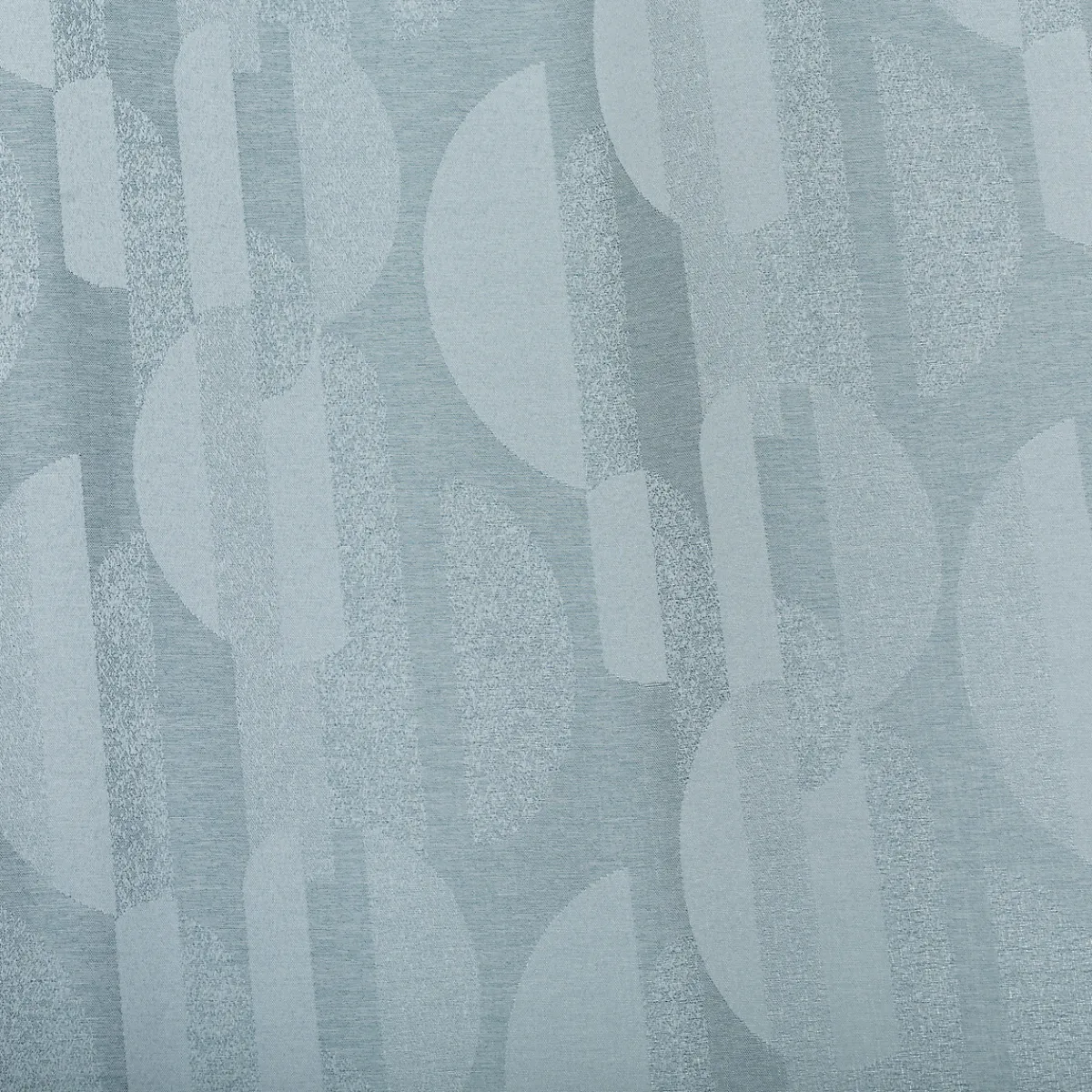 Rideau "Wimbi"*ATMOSPHERA Hot