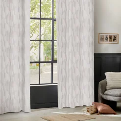 Rideau "Wimbi"*ATMOSPHERA Outlet