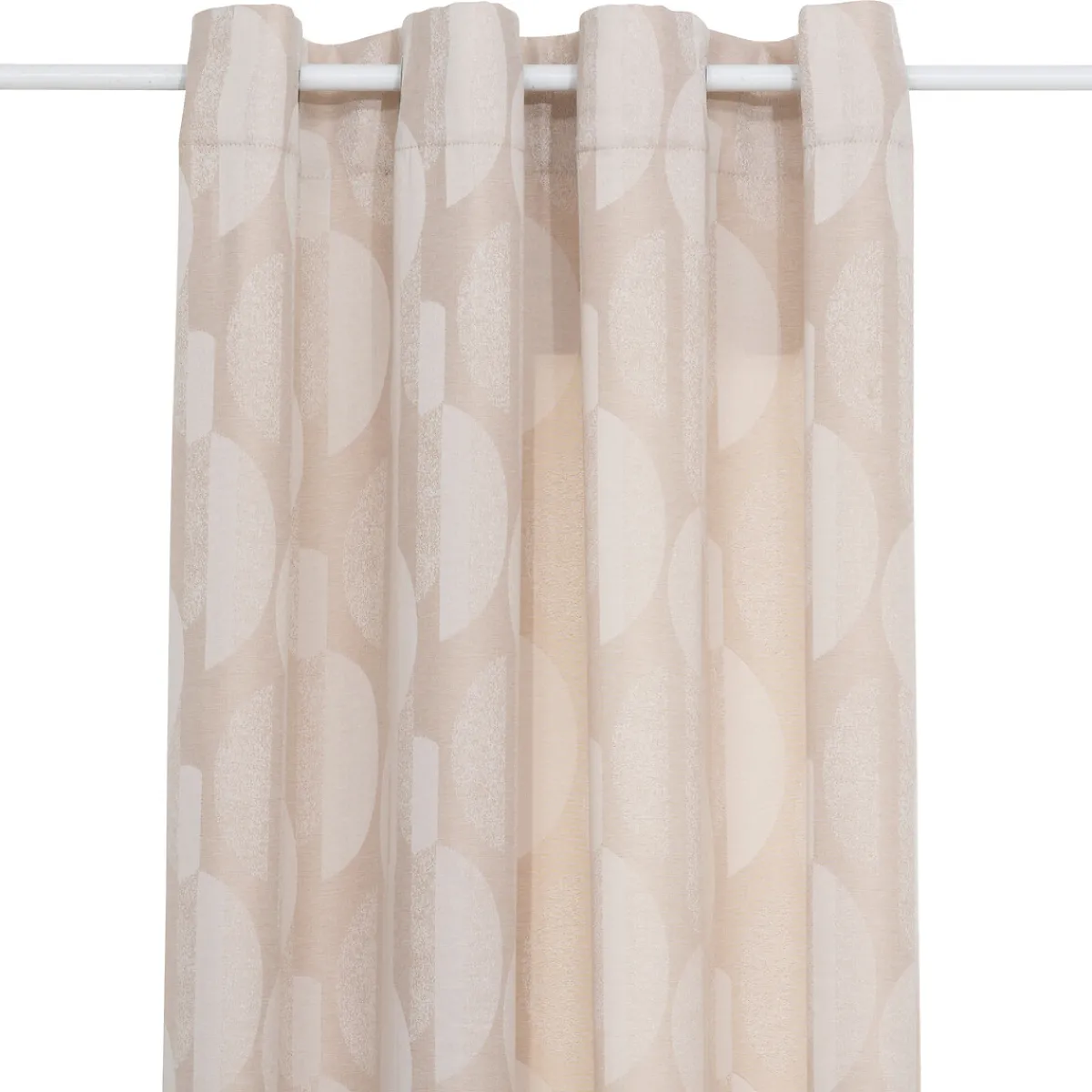 Rideau "Wimbi"*ATMOSPHERA Outlet