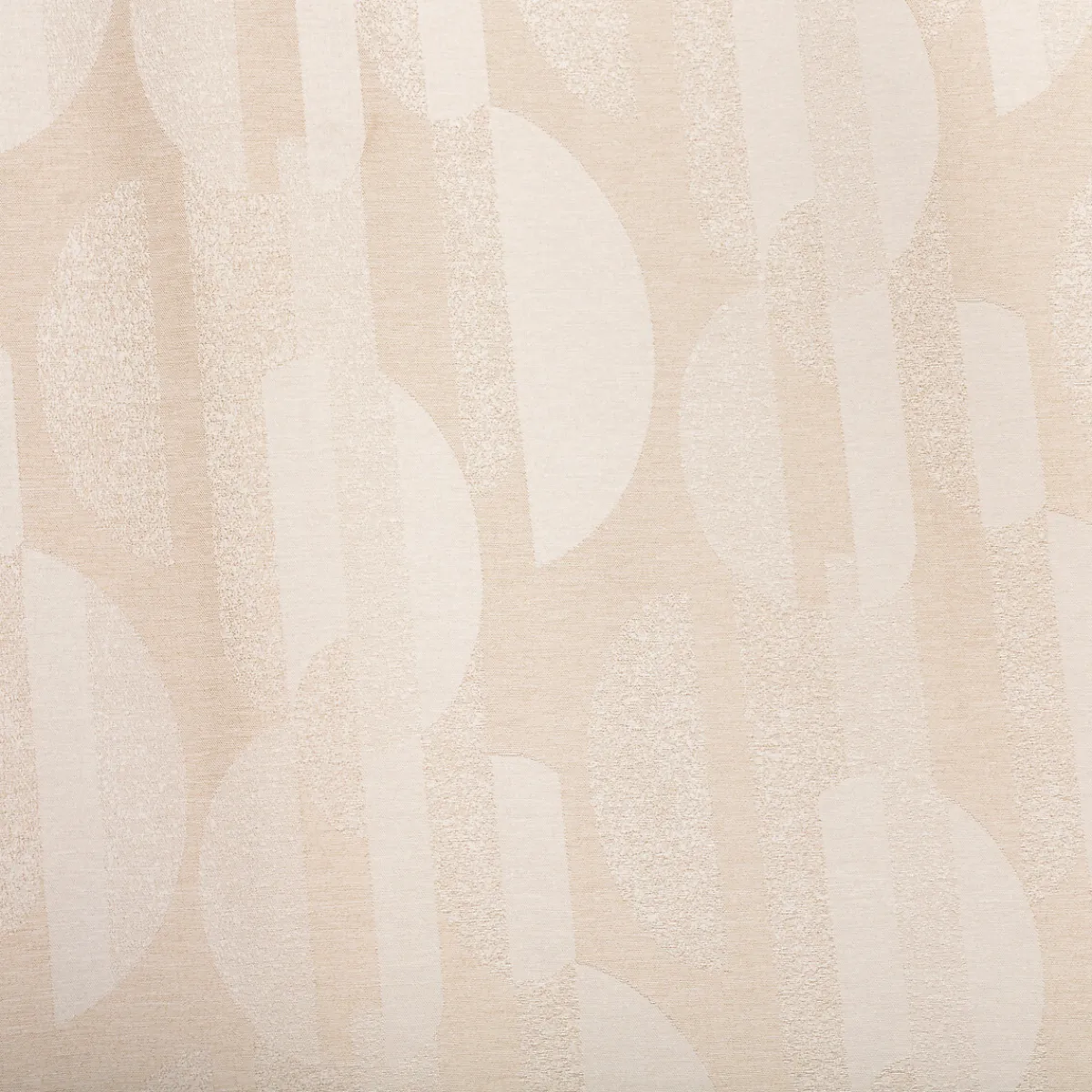 Rideau "Wimbi"*ATMOSPHERA Outlet