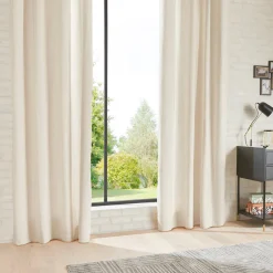 Rideau "Zuri"*ATMOSPHERA New