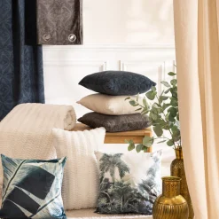 Rideau "Zuri"*ATMOSPHERA Online