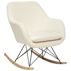 Rocking-chair "Olmeto"*ATMOSPHERA Online