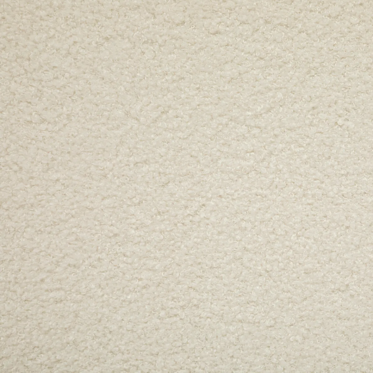 Rocking-chair "Olmeto"*ATMOSPHERA Online