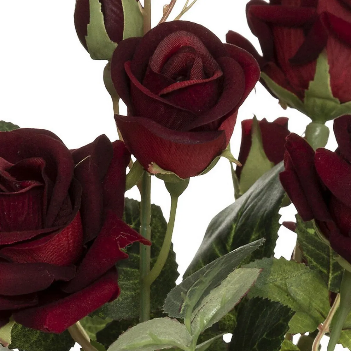 Rosier artificiel*ATMOSPHERA Hot