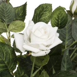 Rosier artificiel*ATMOSPHERA Hot