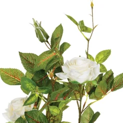 Rosier artificiel*ATMOSPHERA Hot