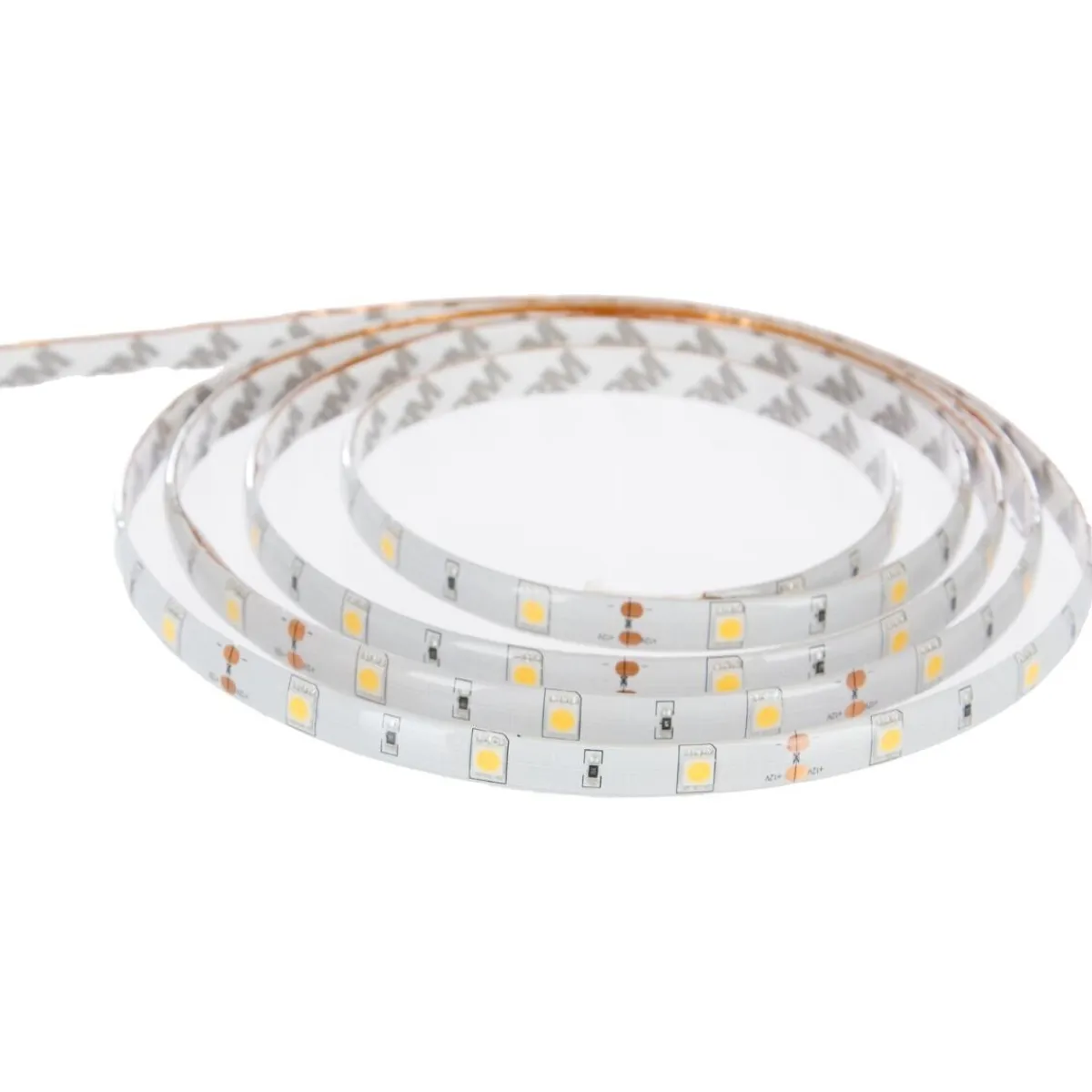 Ruban LED*ATMOSPHERA Outlet