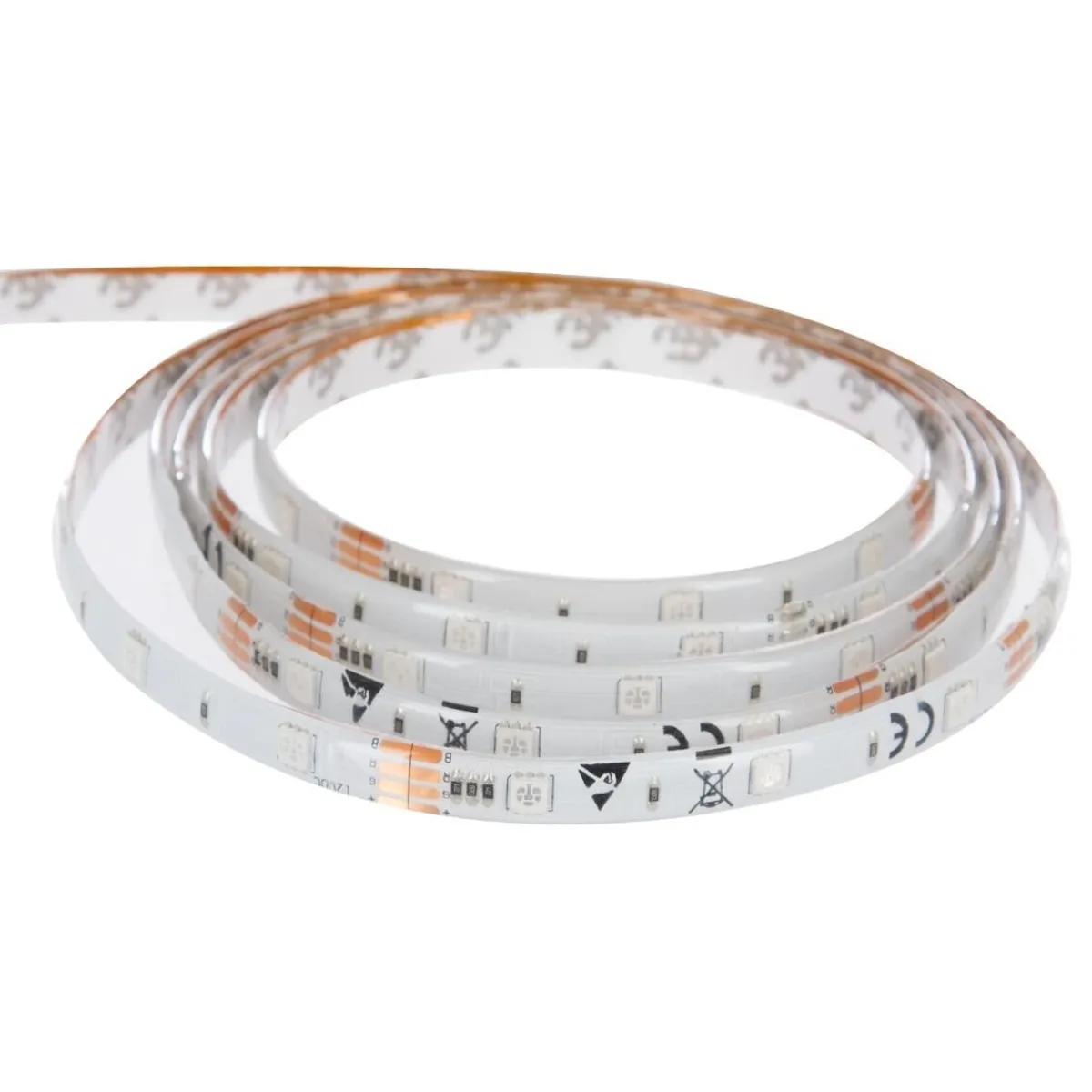 Ruban LED*ATMOSPHERA Hot