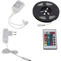 Ruban LED*ATMOSPHERA Hot