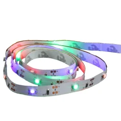 Ruban LED à pile*ATMOSPHERA Best