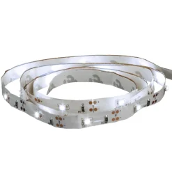 Ruban LED à pile*ATMOSPHERA Outlet