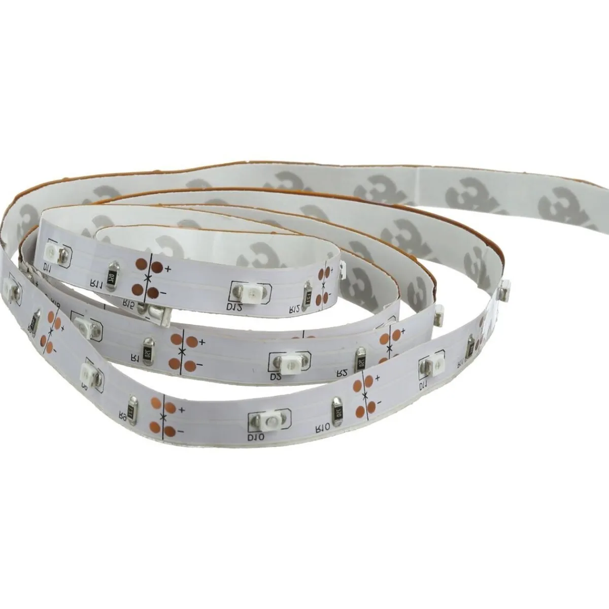 Ruban LED à pile*ATMOSPHERA Outlet