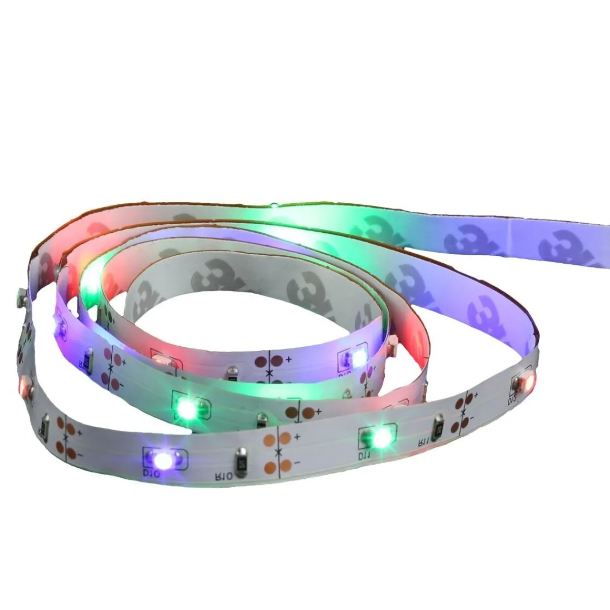 Ruban LED à pile*ATMOSPHERA Best