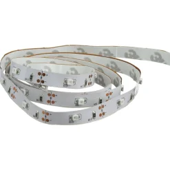 Ruban LED à pile*ATMOSPHERA Best