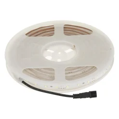 Rubant LED outdoor*ATMOSPHERA Clearance