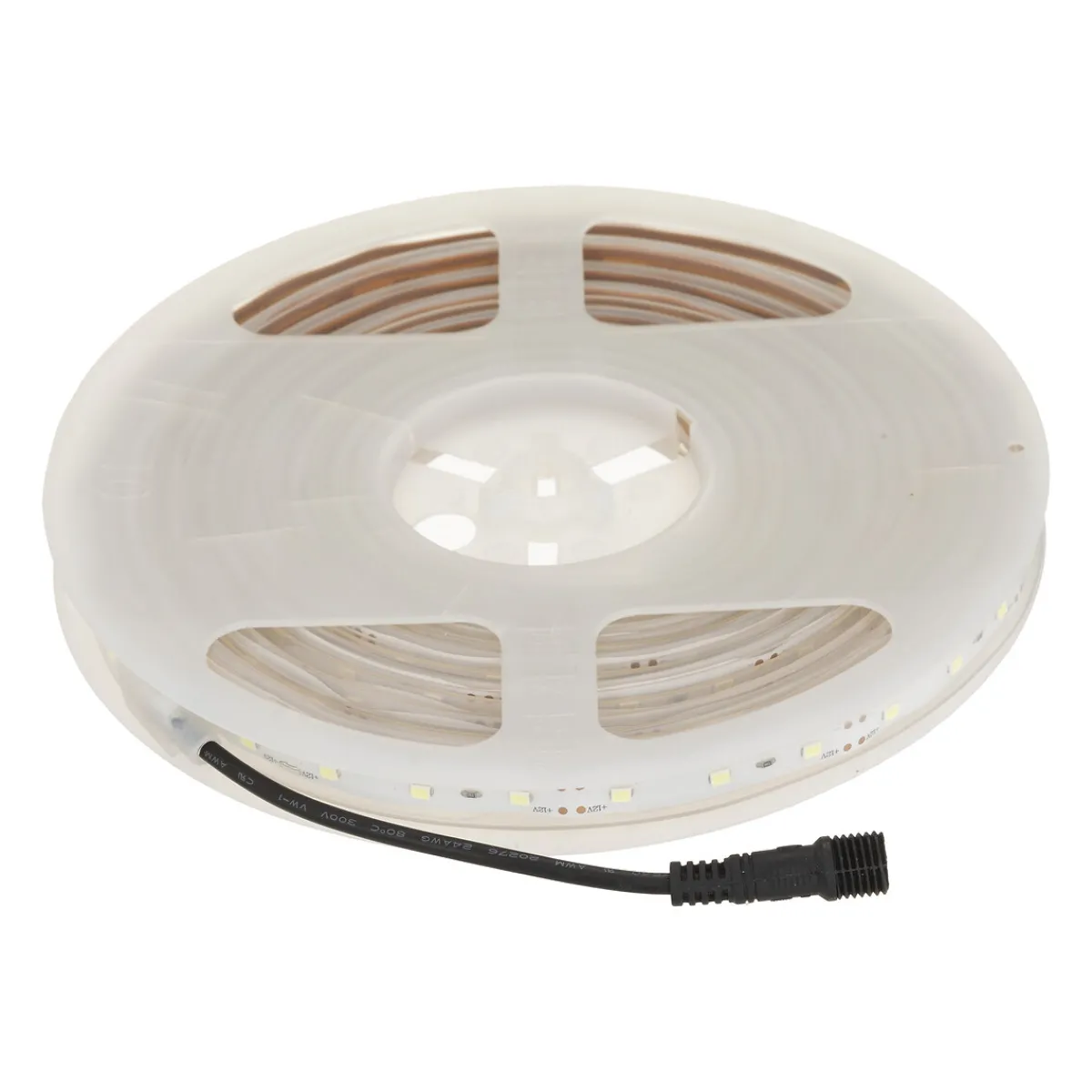 Rubant LED outdoor*ATMOSPHERA Clearance