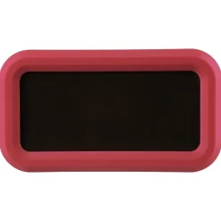 Réveil "Digital"*ATMOSPHERA Discount