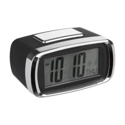 Réveil "Digital"*ATMOSPHERA Outlet