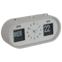 Réveil "Edouard"*ATMOSPHERA Clearance