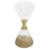 Sablier déco*ATMOSPHERA New