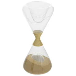 Sablier déco*ATMOSPHERA New