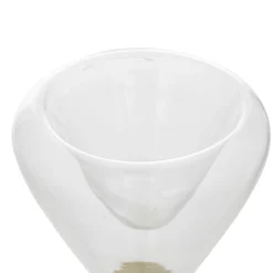 Sablier déco*ATMOSPHERA New