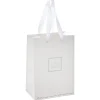 Sac cadeau bougies*ATMOSPHERA
