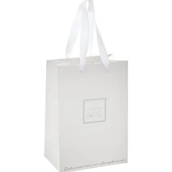 Sac cadeau bougies*ATMOSPHERA