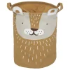 Sac de rangement "Lion"*ATMOSPHERA Sale