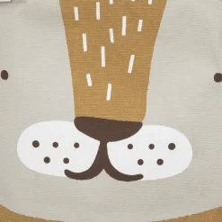 Sac de rangement "Lion"*ATMOSPHERA Sale