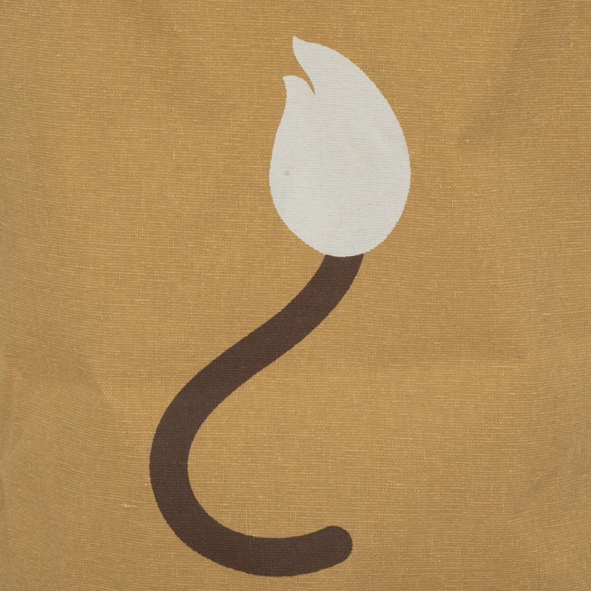 Sac de rangement "Lion"*ATMOSPHERA Sale