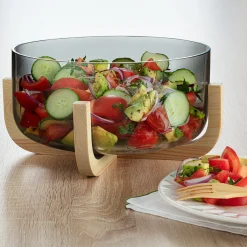 Saladier "Arha"*ATMOSPHERA New