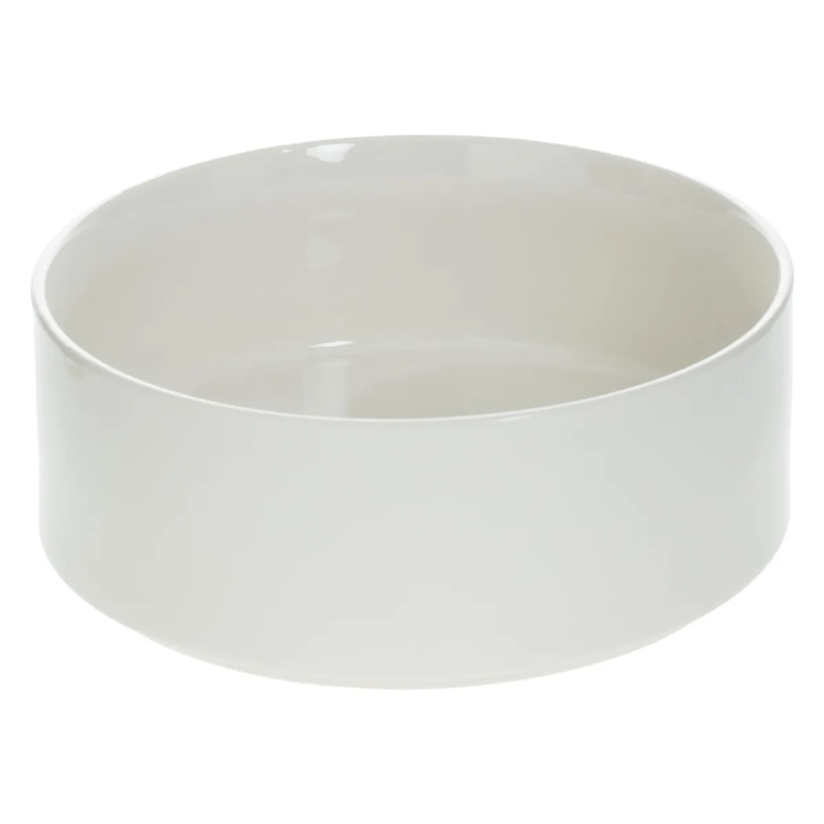 Saladier de présentation "Rio"*ATMOSPHERA Sale