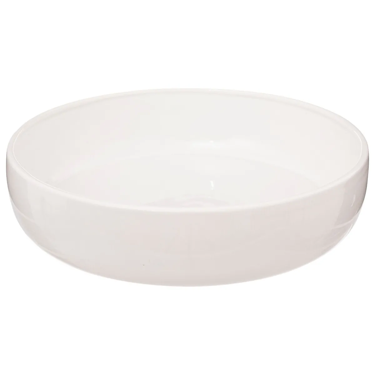 Saladier "Le collectionneur"*ATMOSPHERA Online