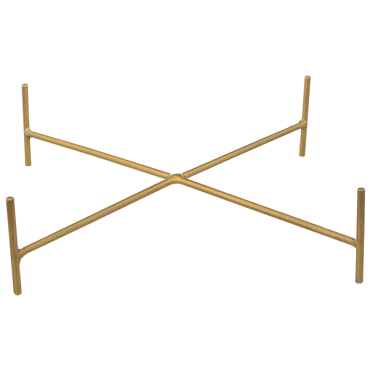 Saladier "Le collectionneur"*ATMOSPHERA Online