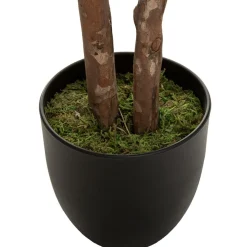 Schefflera artificiel*ATMOSPHERA Outlet