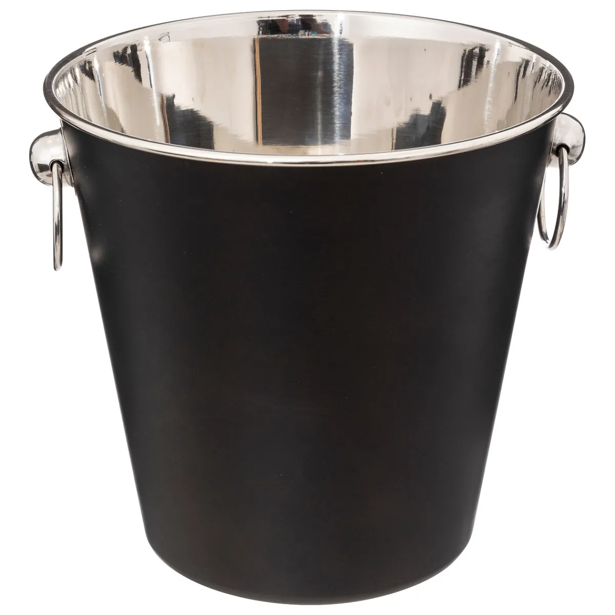 Seau à champagne "Le café bordelais"*ATMOSPHERA Best