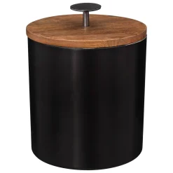 Seau à glace "Le café bordelais"*ATMOSPHERA New