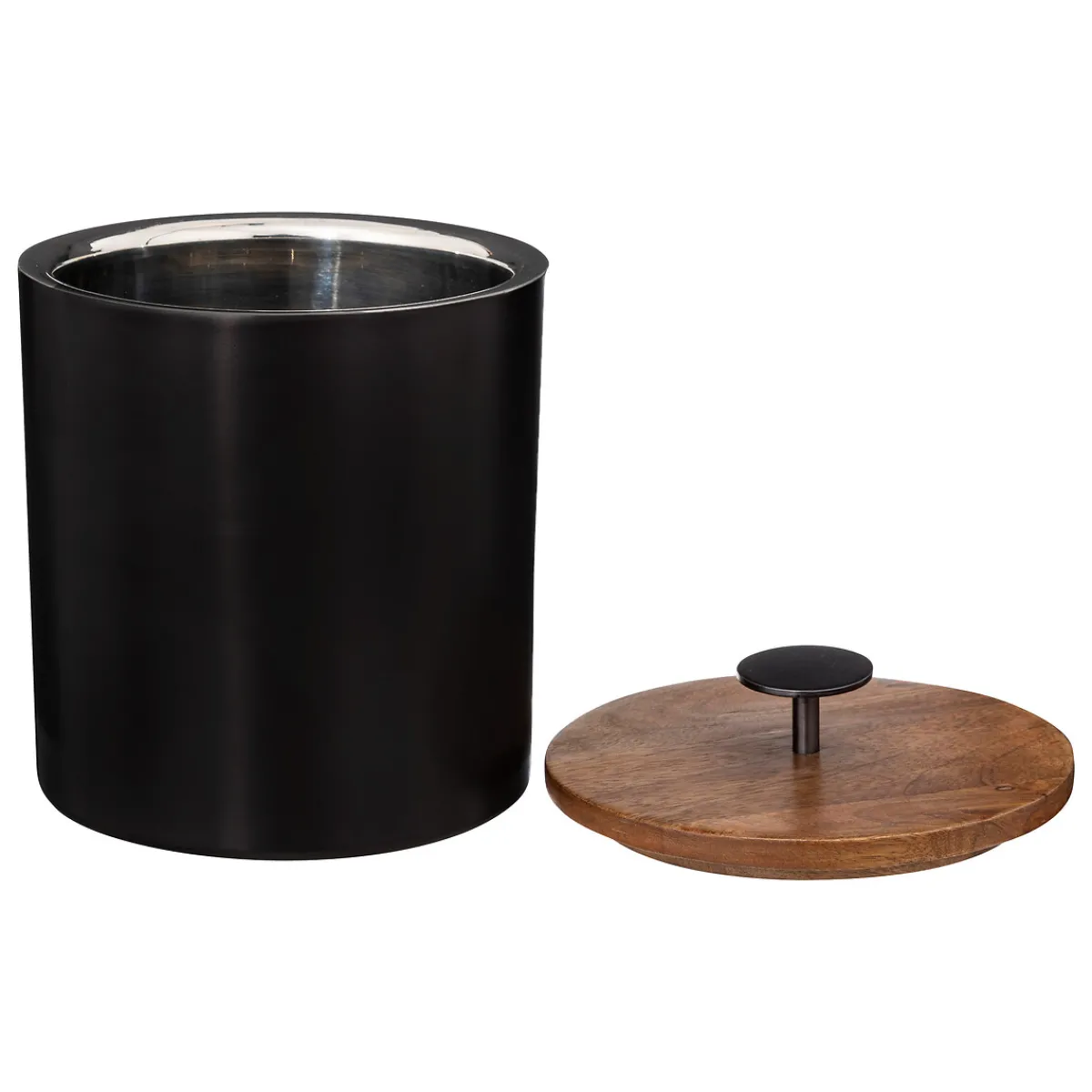 Seau à glace "Le café bordelais"*ATMOSPHERA New