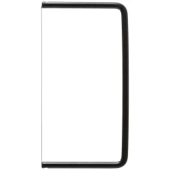 Service à foie gras