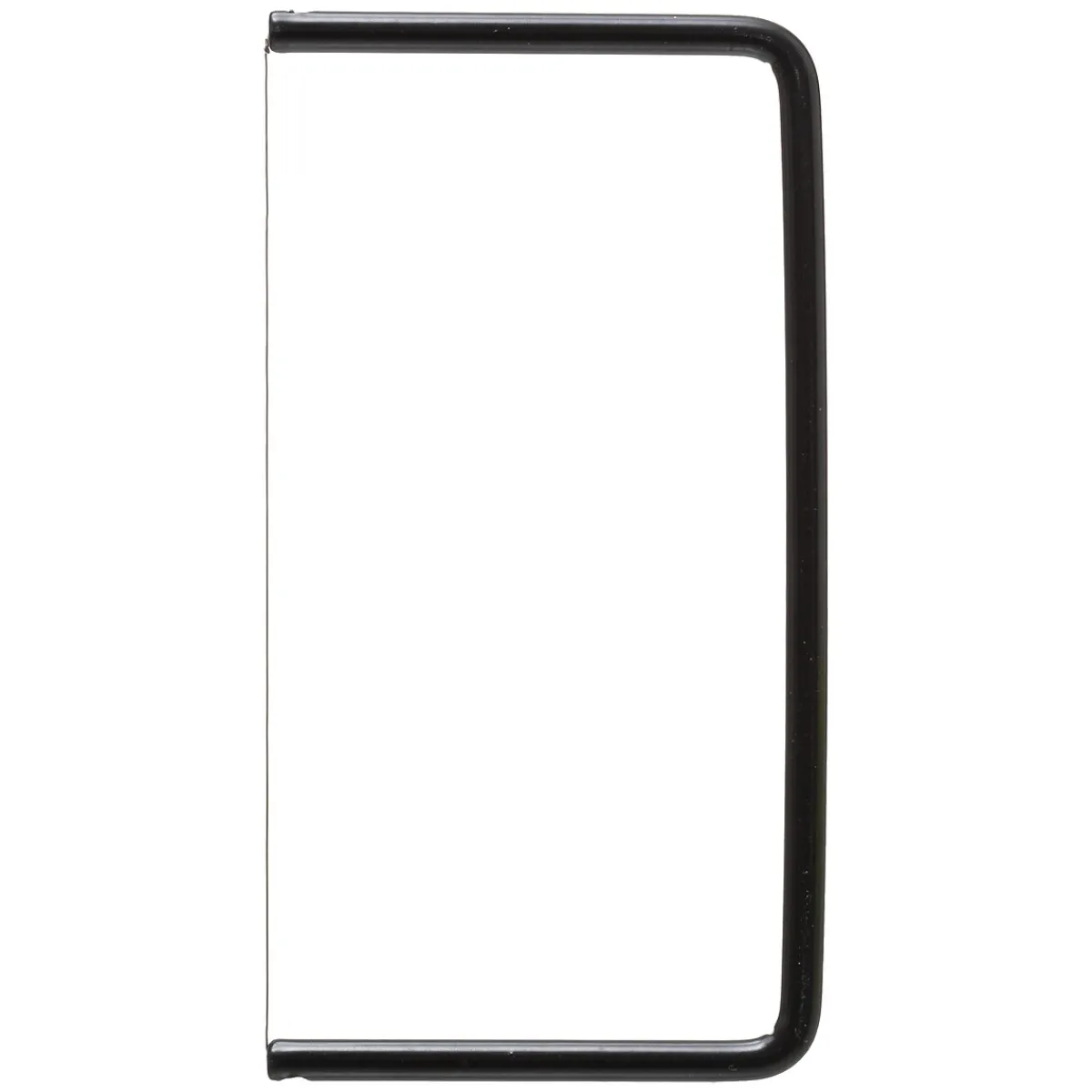 Service à foie gras "Wild forest"*ATMOSPHERA Outlet