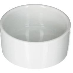 Service apéritif 4 pièces*ATMOSPHERA