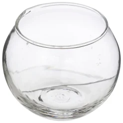 Service apéritif 5 pièces*ATMOSPHERA Outlet