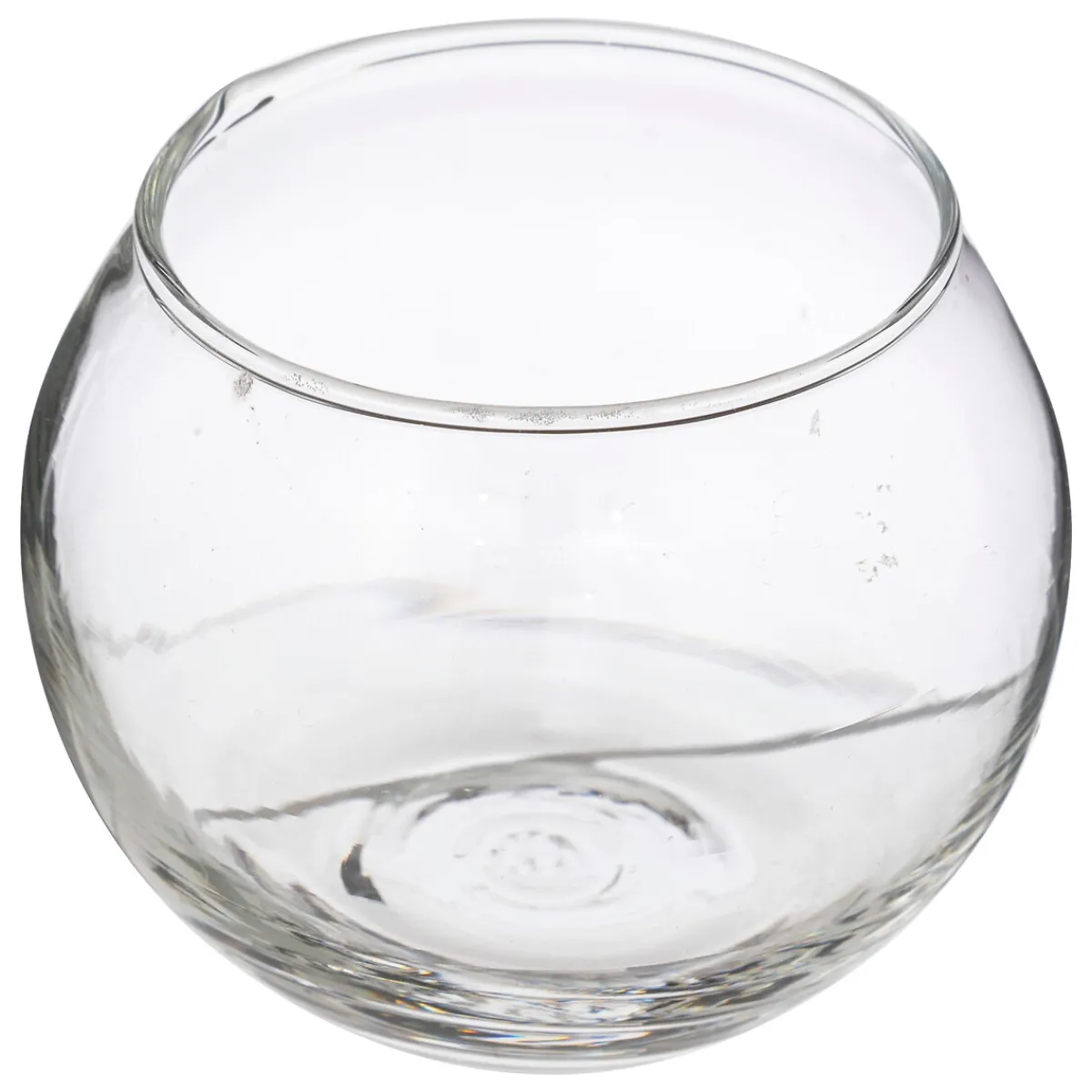 Service apéritif 5 pièces*ATMOSPHERA Outlet