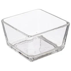 Service apéritif 7 pièces*ATMOSPHERA Hot